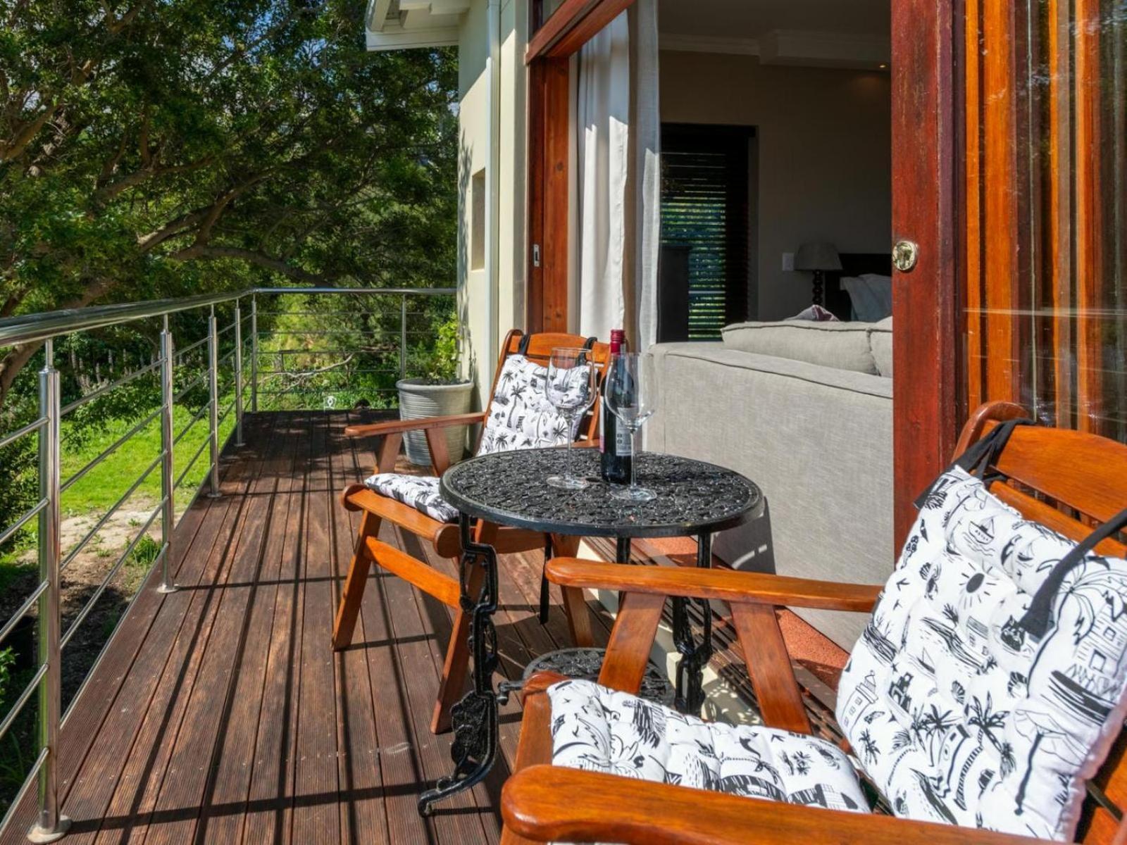 קניסנה Guest House The Lazy Lion חדר תמונה