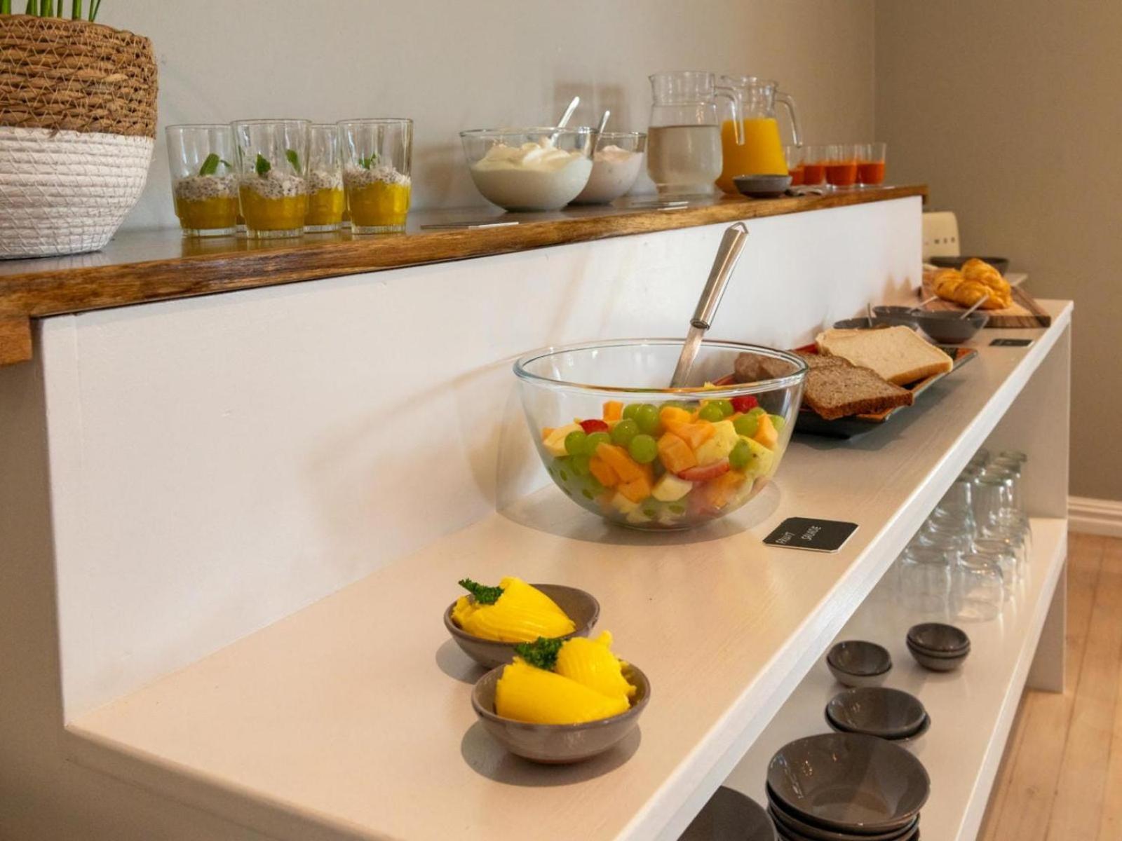 קניסנה Guest House The Lazy Lion מראה חיצוני תמונה