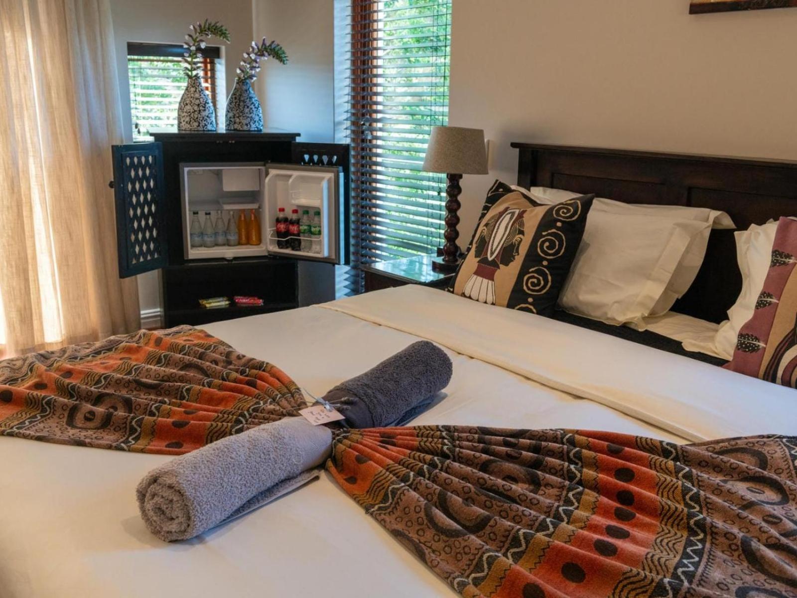 קניסנה Guest House The Lazy Lion חדר תמונה